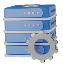 Website Development Company 